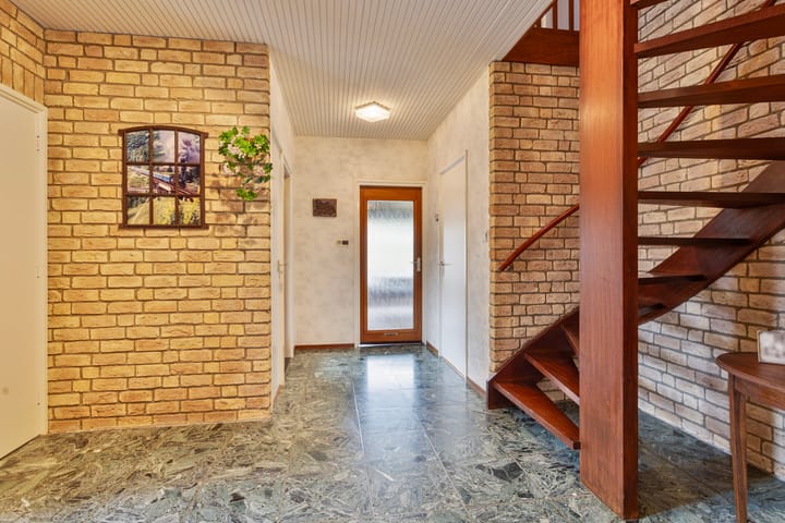 Foto 15 van Potgieterlaan 5-B