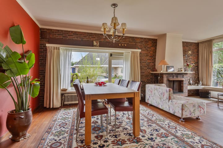 Foto 16 van Potgieterlaan 5-B