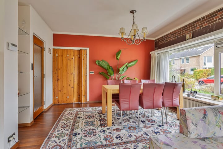 Foto 18 van Potgieterlaan 5-B