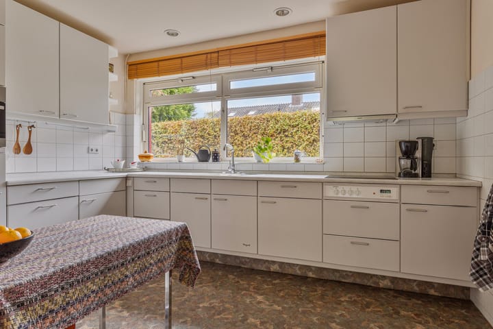 Foto 26 van Potgieterlaan 5-B