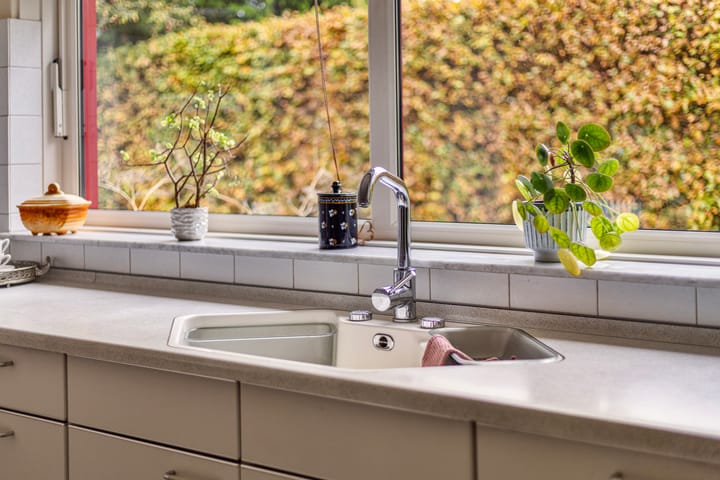 Foto 27 van Potgieterlaan 5-B