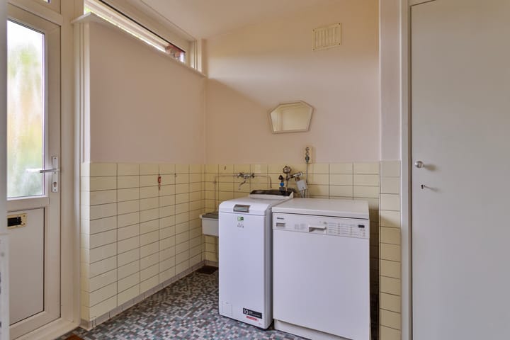 Foto 29 van Potgieterlaan 5-B