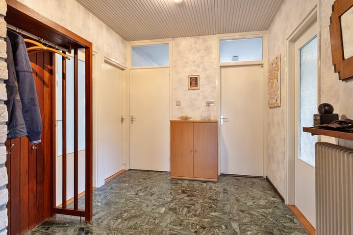 Foto 31 van Potgieterlaan 5-B