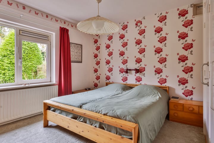 Foto 32 van Potgieterlaan 5-B