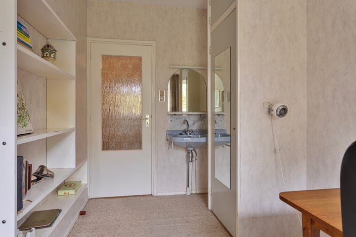 Foto 35 van Potgieterlaan 5-B