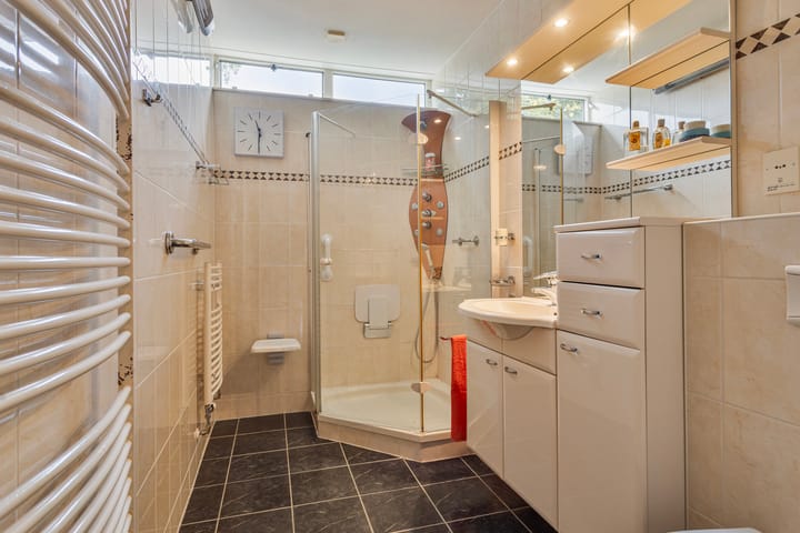 Foto 36 van Potgieterlaan 5-B