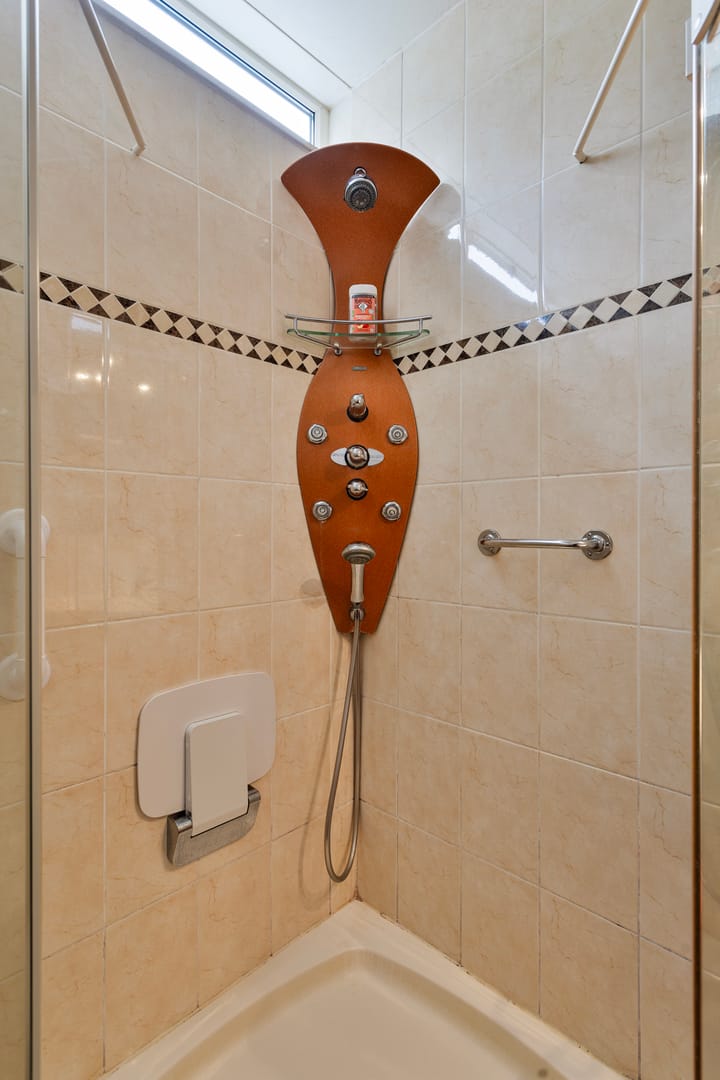 Foto 37 van Potgieterlaan 5-B