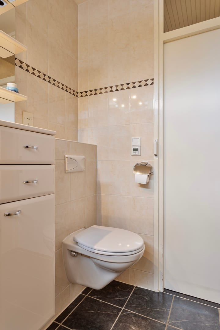 Foto 38 van Potgieterlaan 5-B