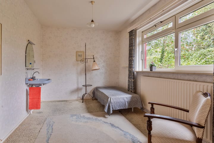 Foto 39 van Potgieterlaan 5-B