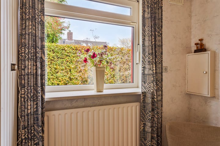 Foto 41 van Potgieterlaan 5-B