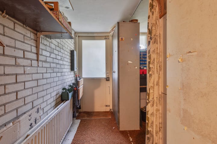 Foto 42 van Potgieterlaan 5-B