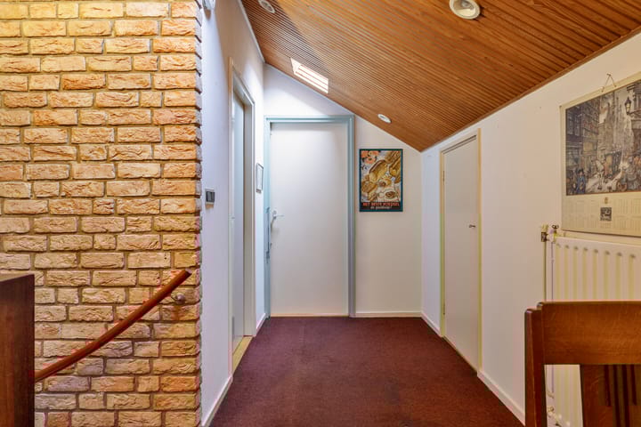 Foto 46 van Potgieterlaan 5-B