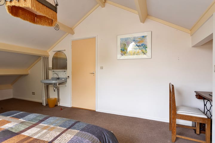 Foto 48 van Potgieterlaan 5-B