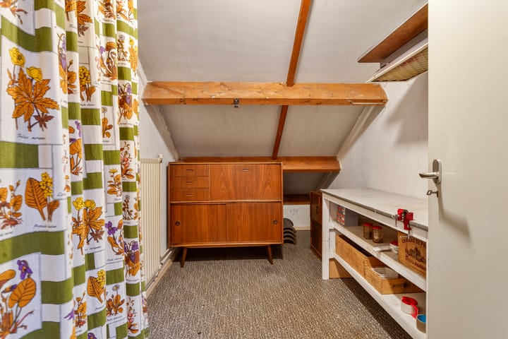 Foto 49 van Potgieterlaan 5-B