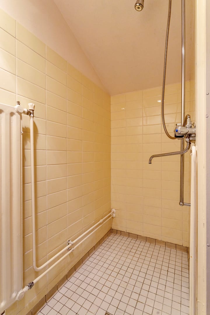 Foto 50 van Potgieterlaan 5-B