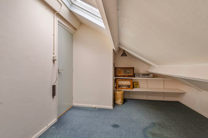 Foto 52 van Potgieterlaan 5-B