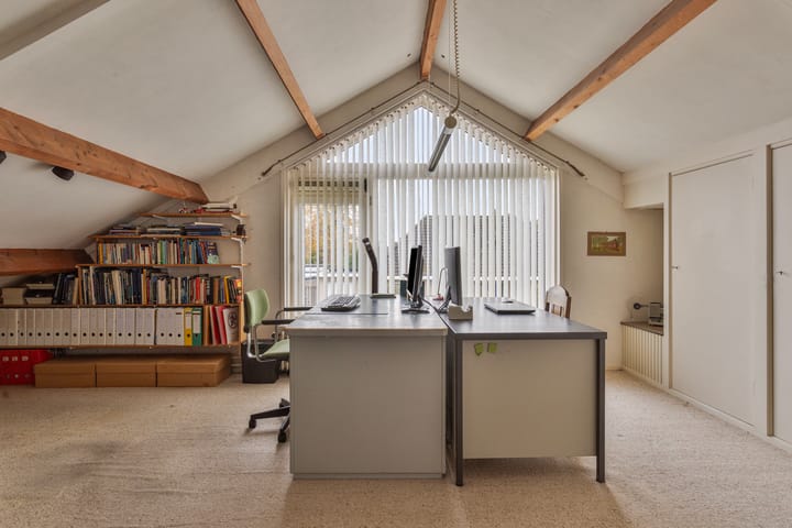 Foto 53 van Potgieterlaan 5-B