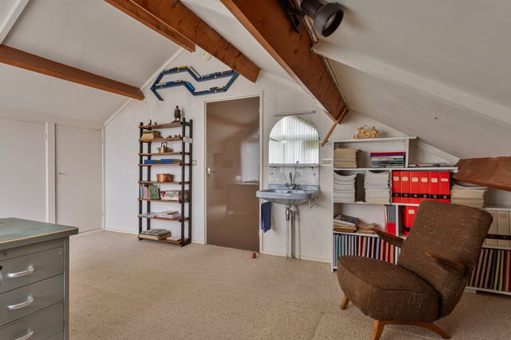 Foto 54 van Potgieterlaan 5-B