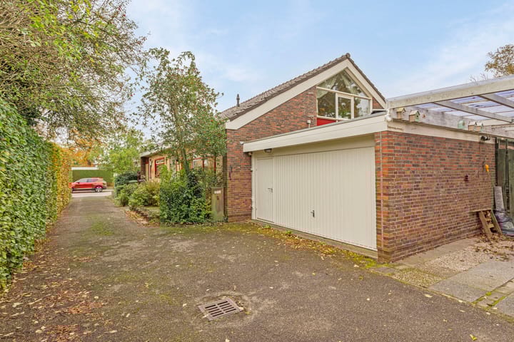 Foto 56 van Potgieterlaan 5-B