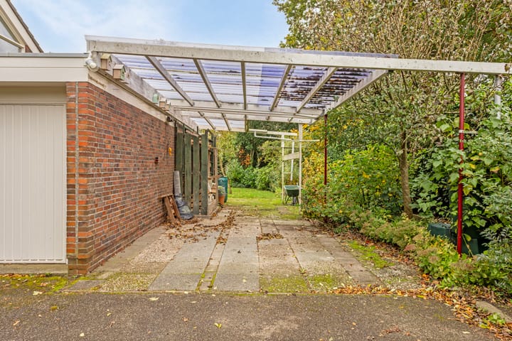 Foto 57 van Potgieterlaan 5-B