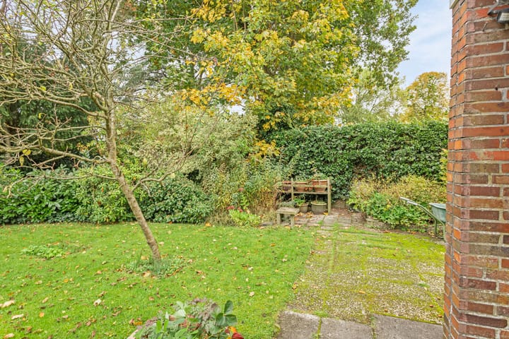 Foto 59 van Potgieterlaan 5-B