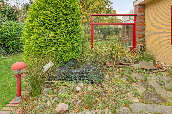 Foto 61 van Potgieterlaan 5-B