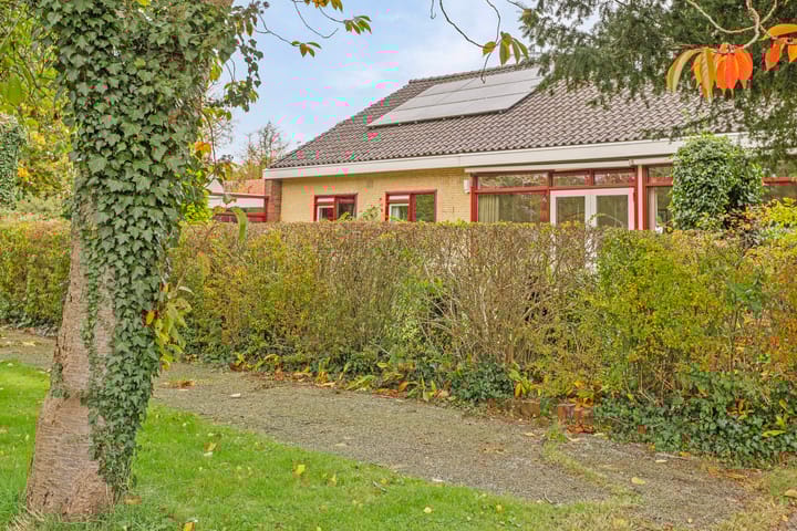 Foto 66 van Potgieterlaan 5-B