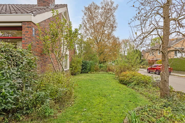 Foto 67 van Potgieterlaan 5-B