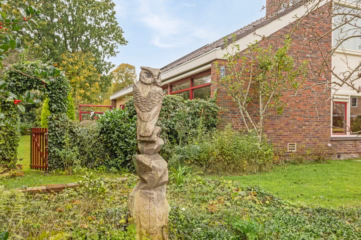 Foto 68 van Potgieterlaan 5-B