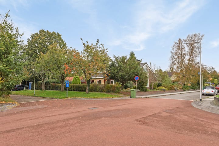 Foto 69 van Potgieterlaan 5-B