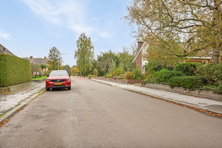 Foto 70 van Potgieterlaan 5-B