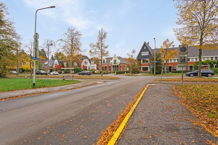 Foto 71 van Potgieterlaan 5-B