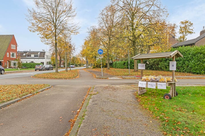 Foto 72 van Potgieterlaan 5-B