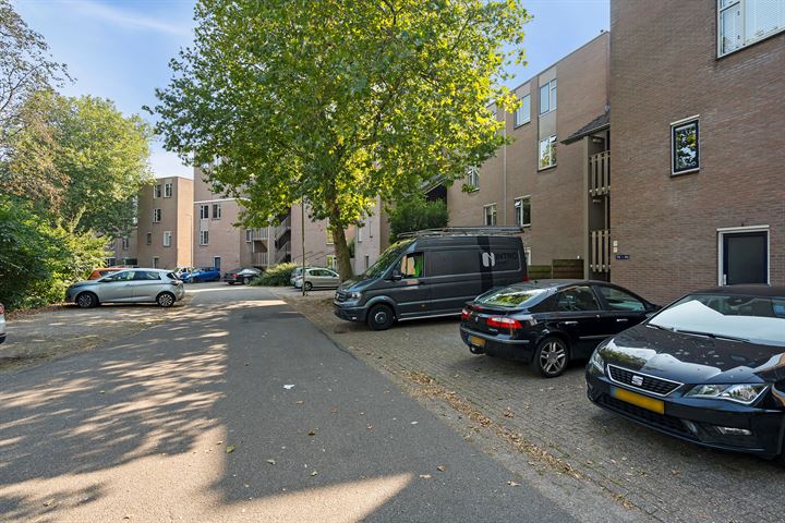 View photo 6 of Marsmanhove 184