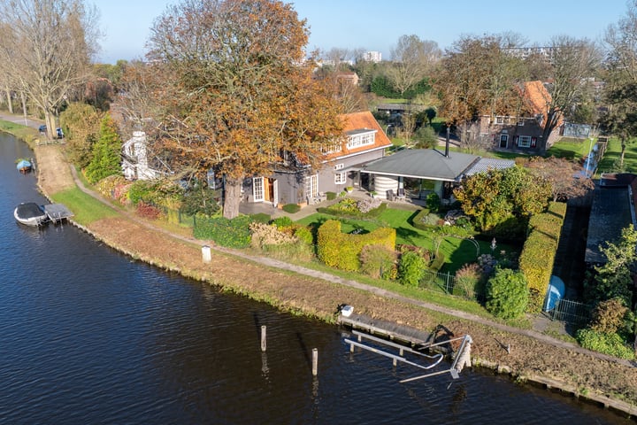 Bekijk foto 3 van Noord Schalkwijkerweg 132