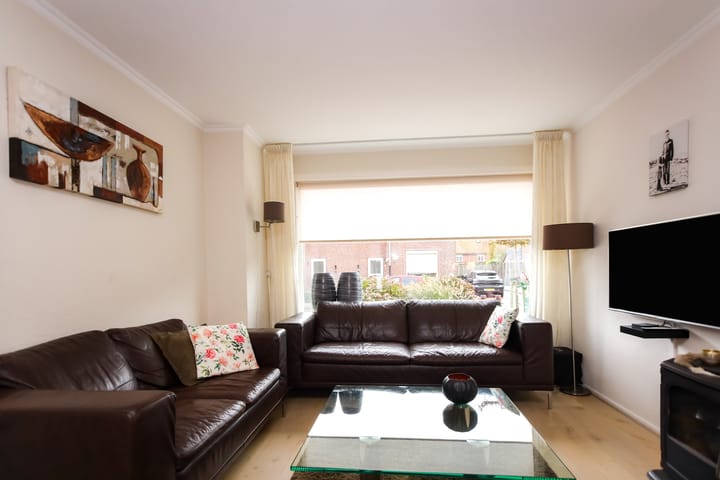 Foto 3 van Waddenstraat 14