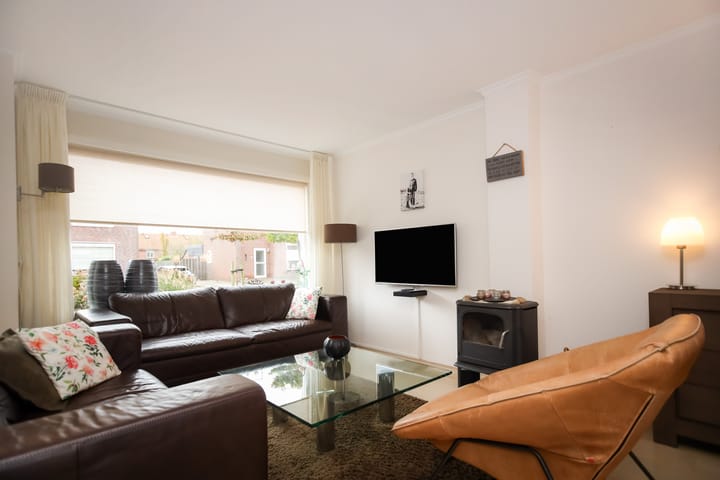 Foto 4 van Waddenstraat 14