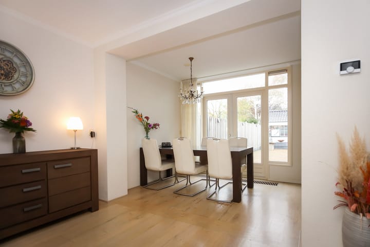 Foto 5 van Waddenstraat 14