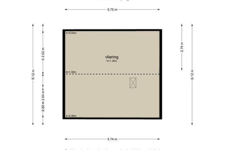 Bekijk foto 27 van Waddenstraat 14