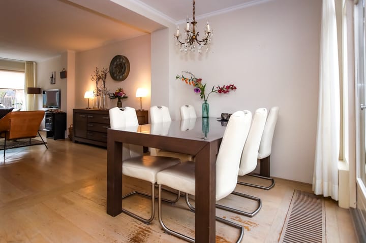 Foto 6 van Waddenstraat 14