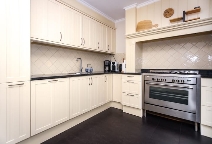 Foto 7 van Waddenstraat 14