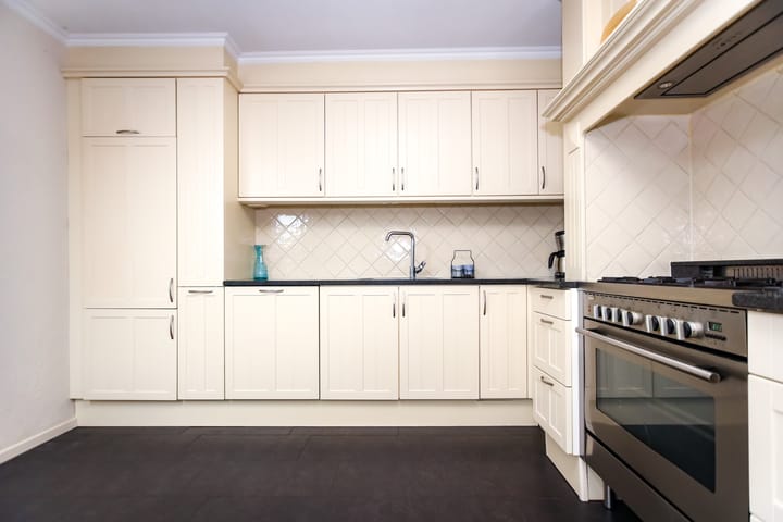 Foto 8 van Waddenstraat 14