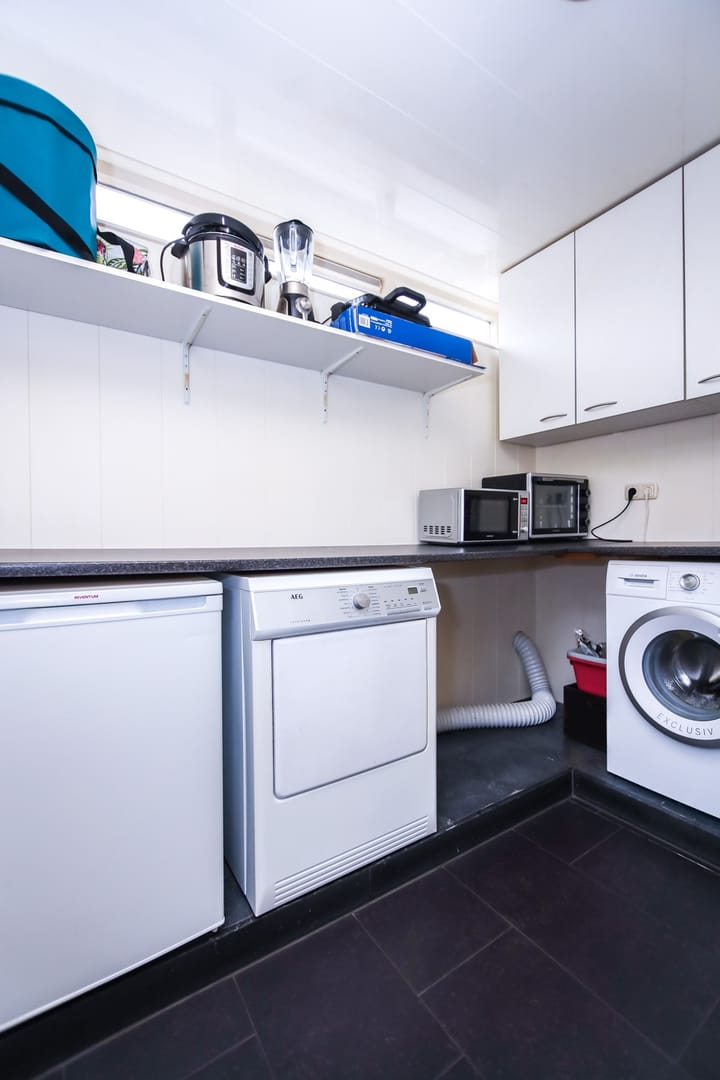 Foto 9 van Waddenstraat 14