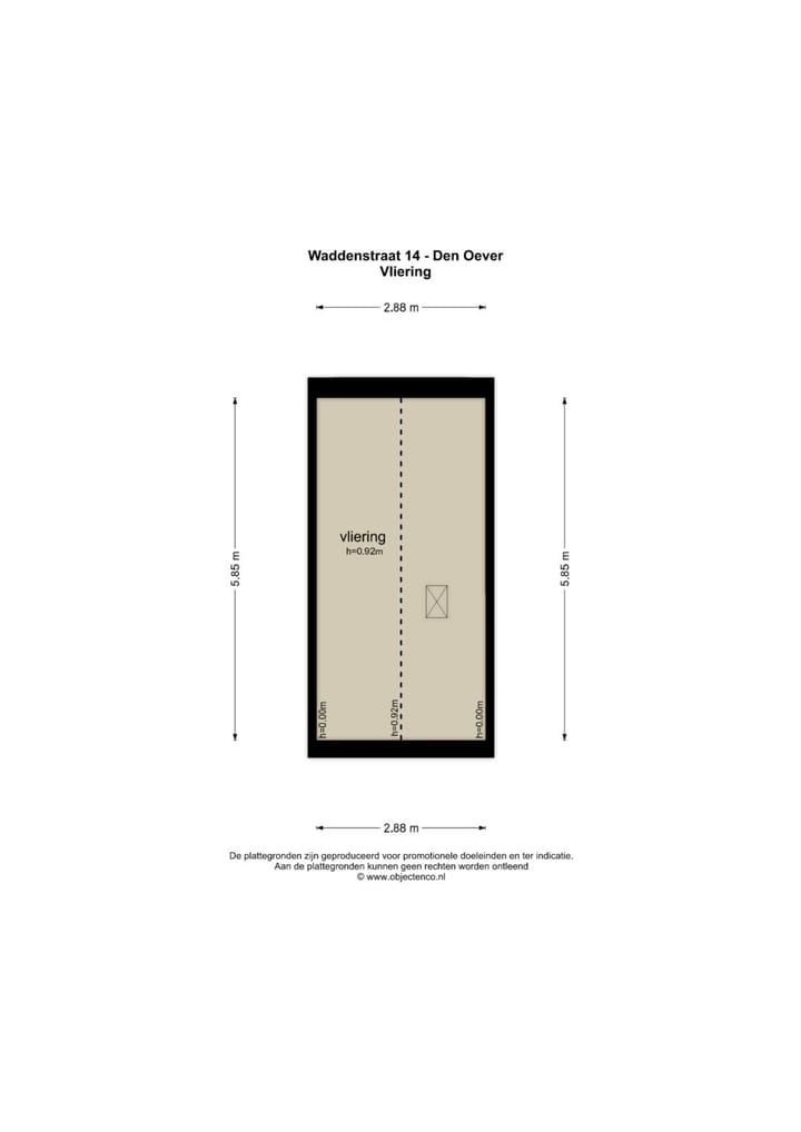 Foto 31 van Waddenstraat 14