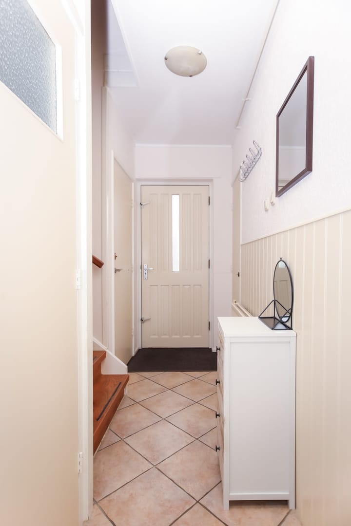 Foto 10 van Waddenstraat 14