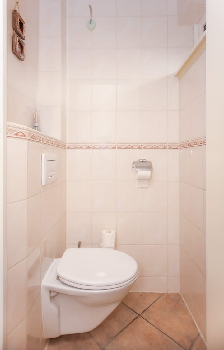 Foto 11 van Waddenstraat 14