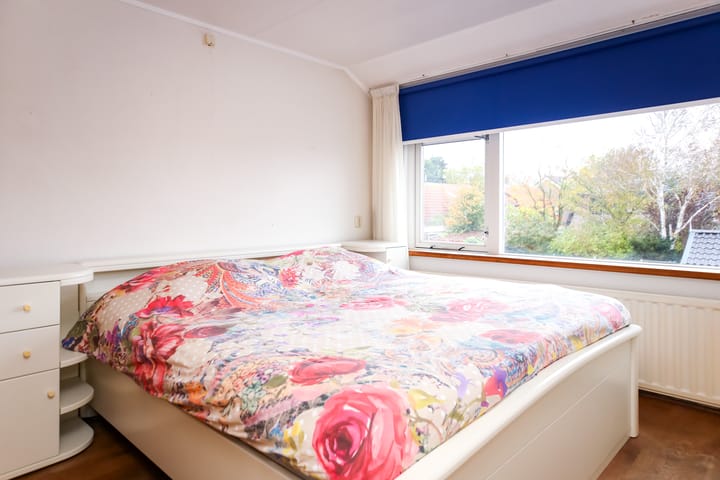 Foto 12 van Waddenstraat 14