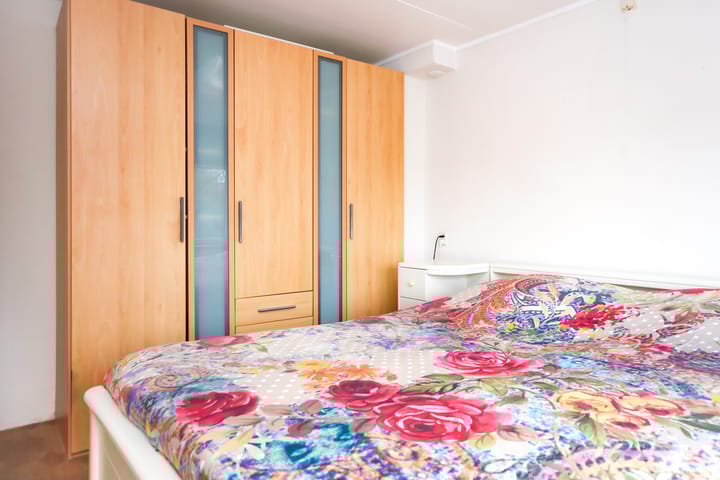 Foto 13 van Waddenstraat 14