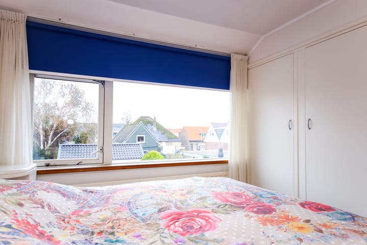 Foto 14 van Waddenstraat 14