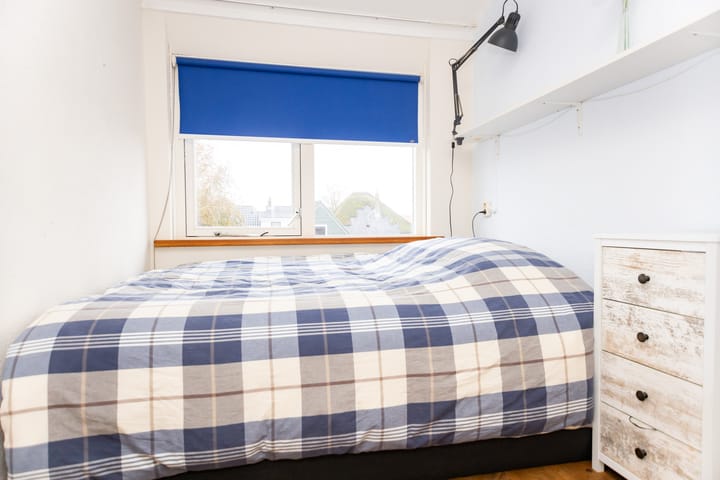 Foto 15 van Waddenstraat 14